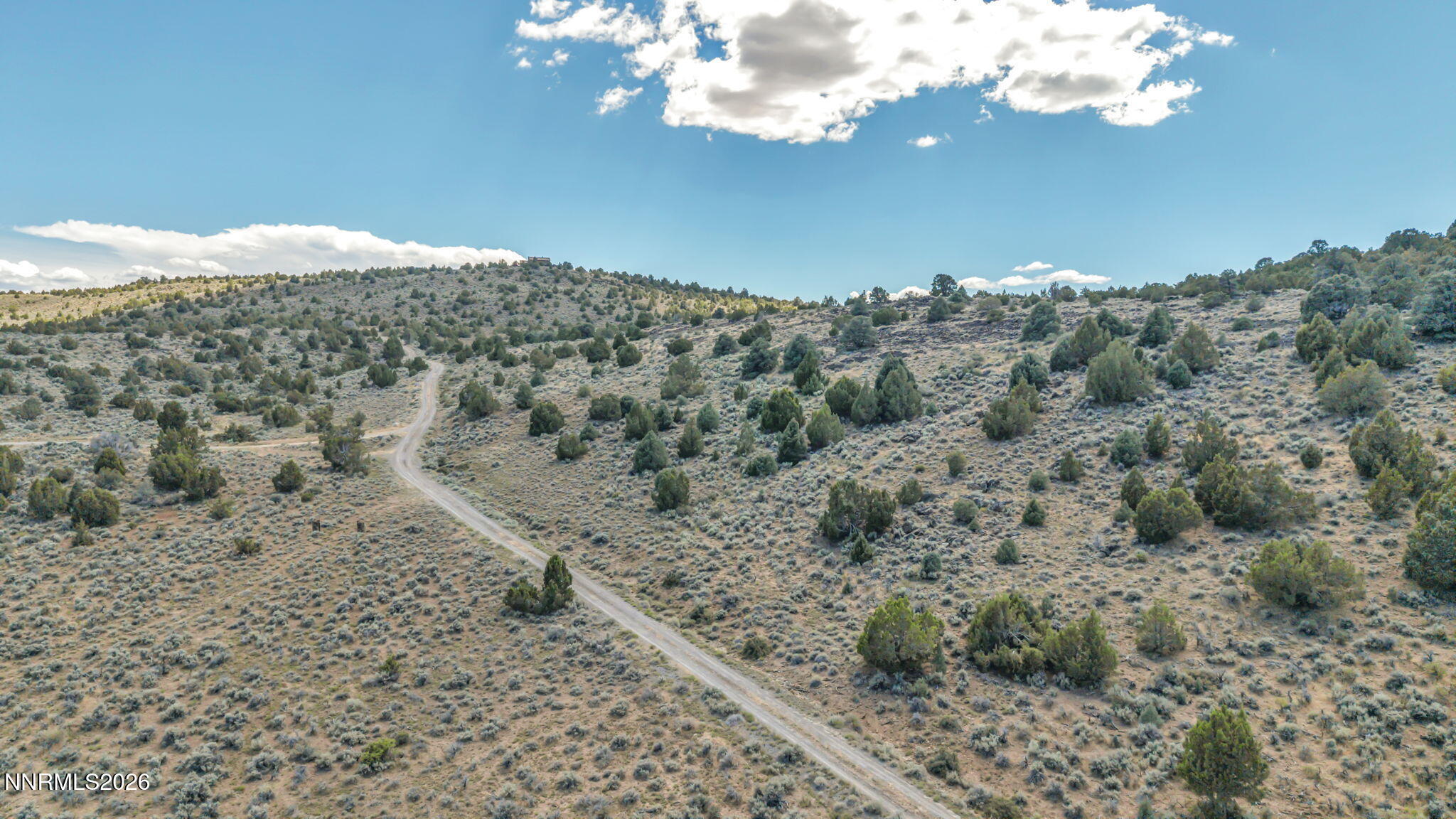 3490 Dry Lake Circle Reno, NV 89521 - Photo 53 of 89 55-web-or-mls-3490-dry-lake-cir