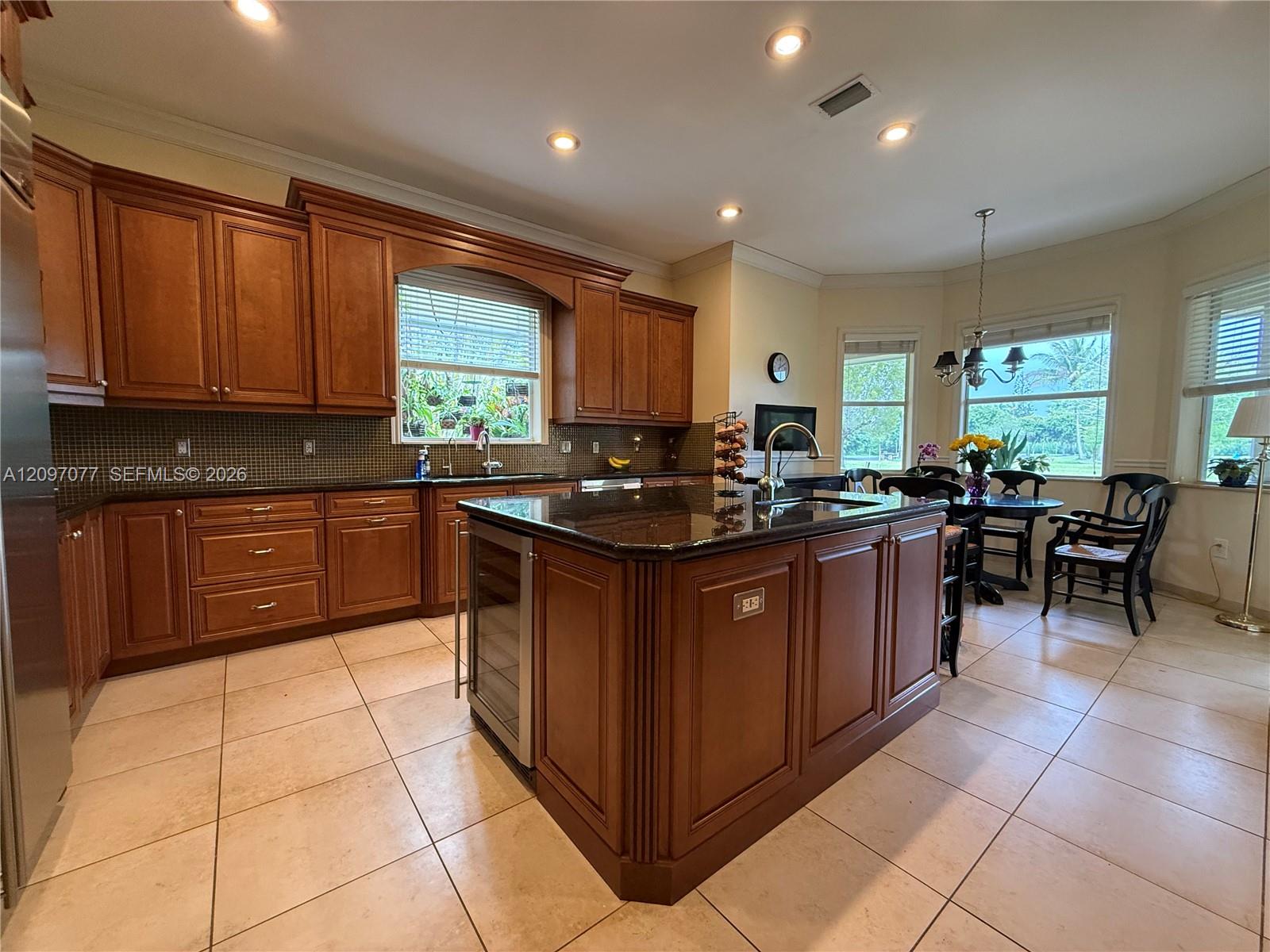 20175 Southwest 256th Street Homestead, FL 33031 - Photo 6 of 41 Gallery Image 6