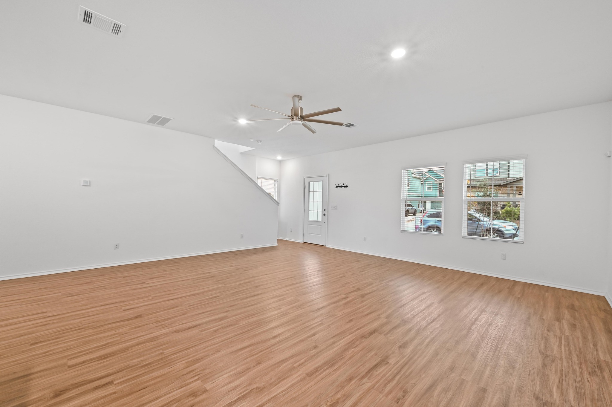 167 Rioja, Unit MAIN HOUSE) Kyle, TX 78640 - Photo 7 of 26