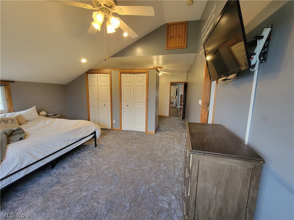 5636 Ledge Road Madison, OH 44057 - Photo 20 of 50