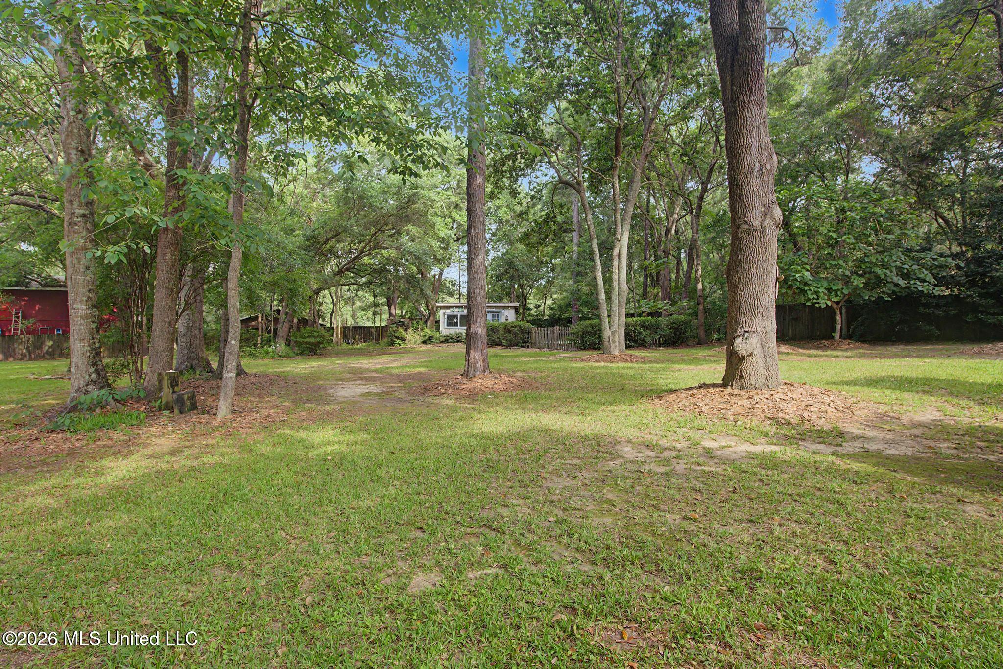 28560 Sundance Road Pass Christian, MS 39571 - Photo 35 of 45 IMG_7842
