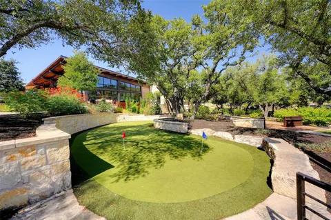 $369,000 | 113 Surfside Street, San Marcos, TX 78666