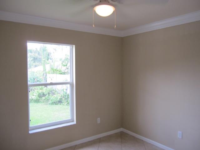 2716 Worcester Road Lake Worth, FL 33462 - Photo 12 of 20 Bedroom 3