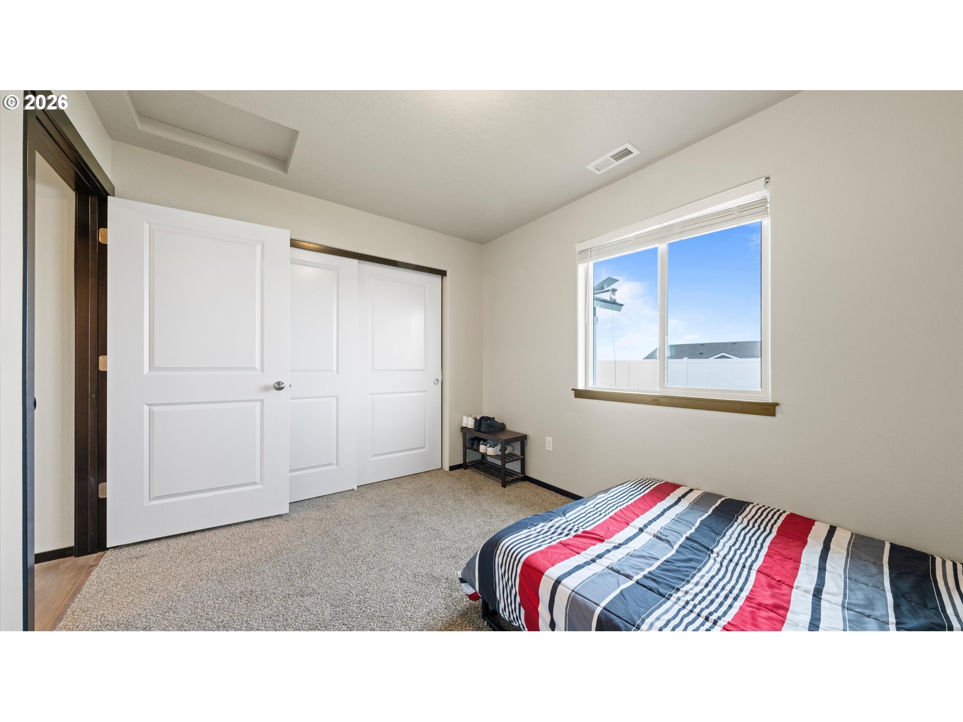 2931 Curlew Street Umatilla, OR 97882 - Photo 11 of 30