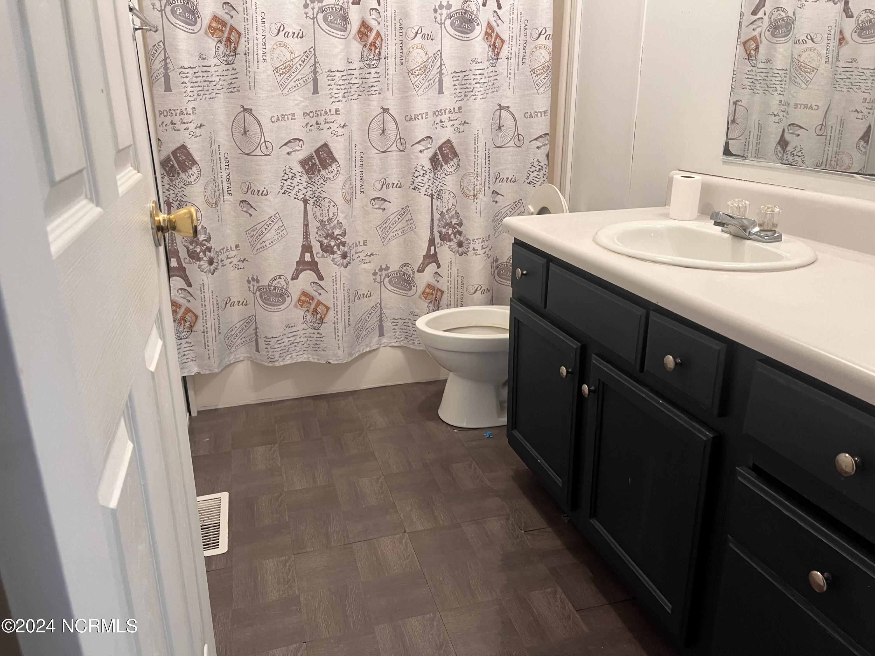 1664 Keener Road Clinton, NC 28328 - Photo 22 of 27 IMG_1224