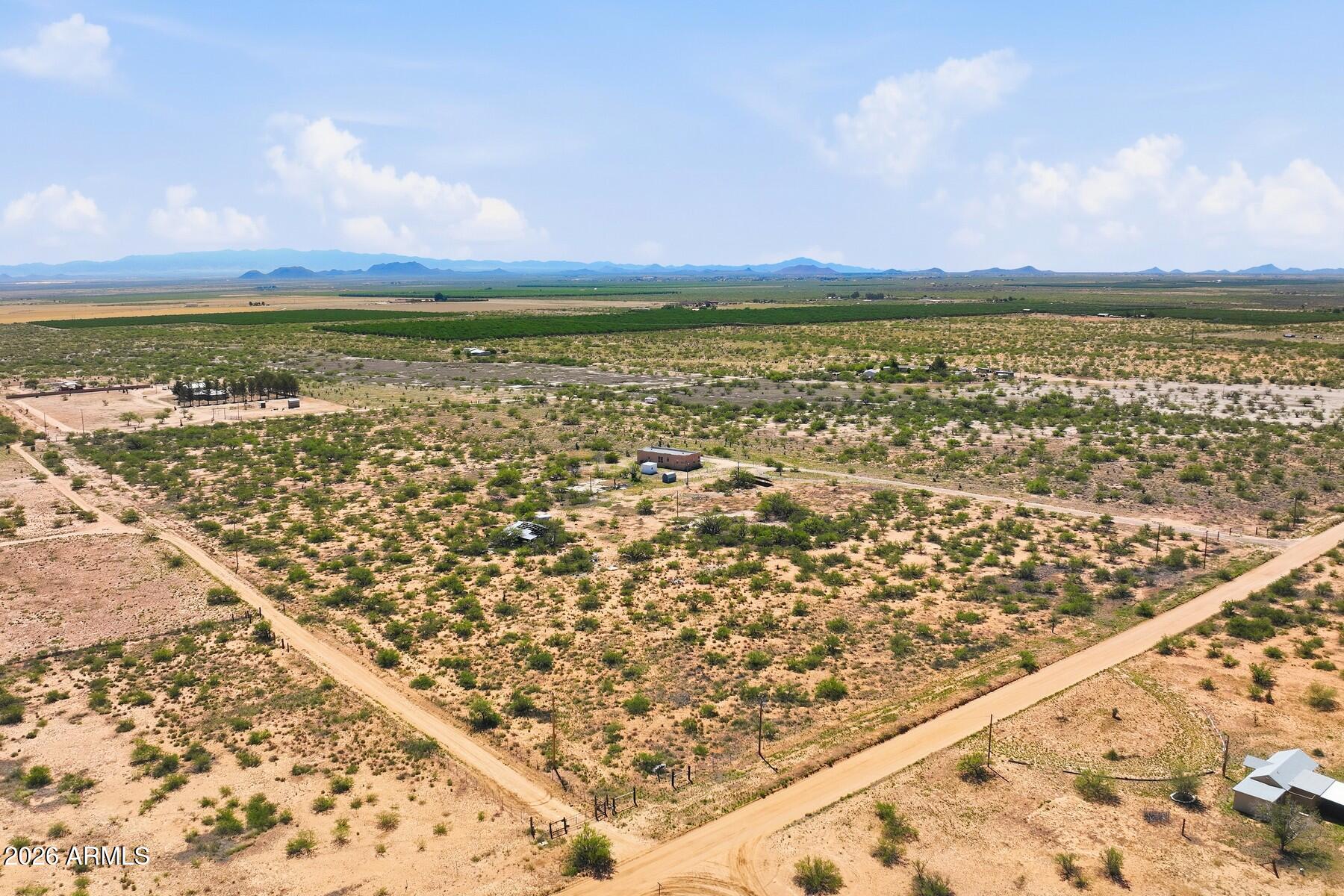 3216 North Mesquite Road Cochise, AZ 85606 - Photo 31 of 39 a view of an ocean