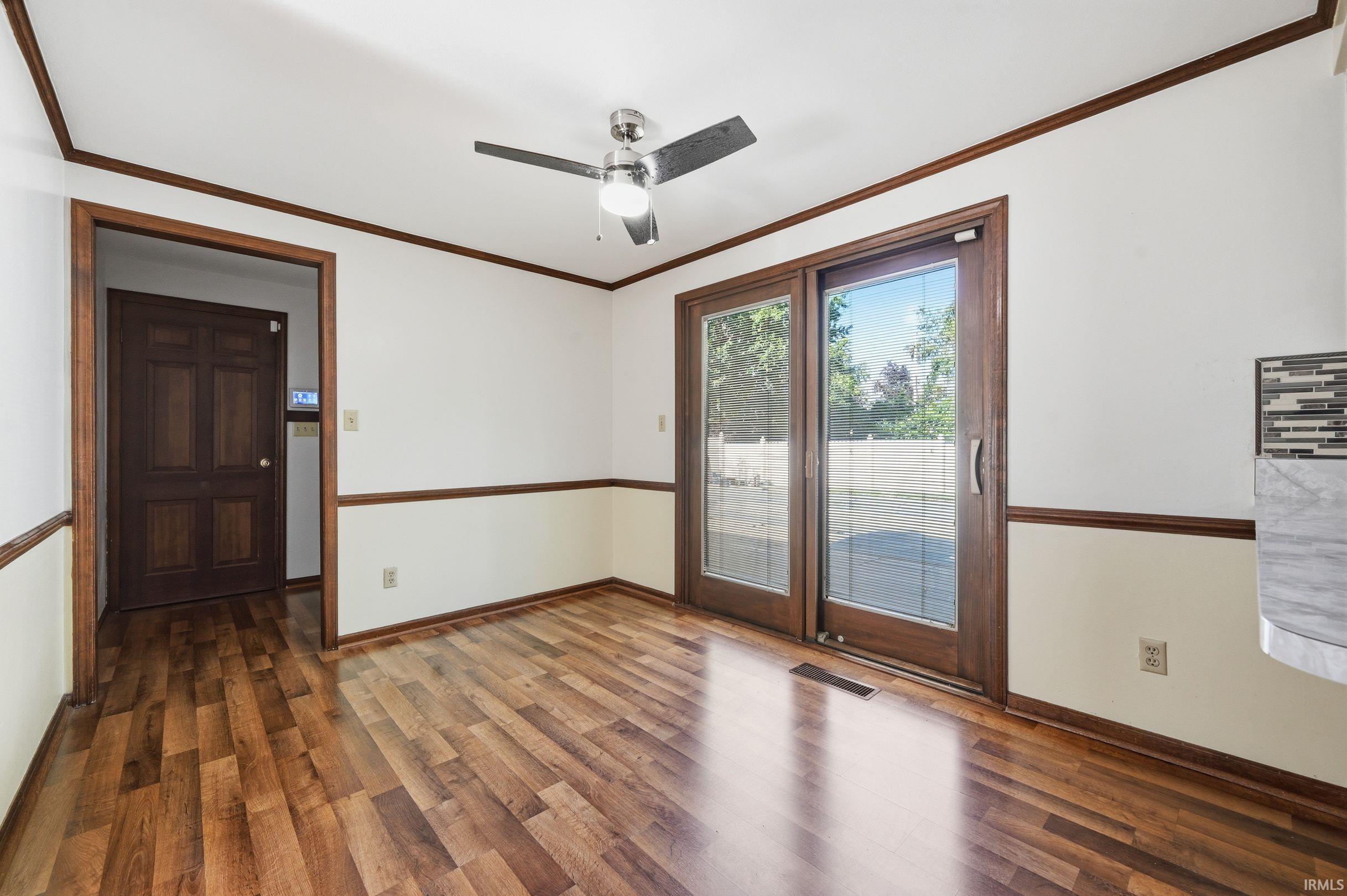 1829 Edward Lane Anderson, IN 46012 - Photo 14 of 42