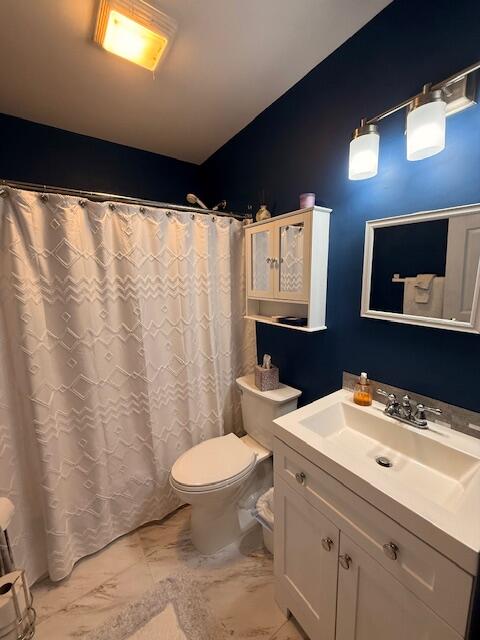 19 Bridges Point Road Penobscot, ME 04476 - Photo 23 of 43 IMG_5317