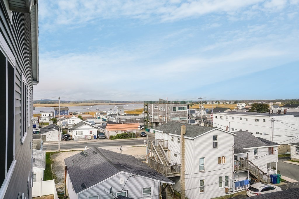 20 N Street, Unit 404 Hampton, NH 03842 - Photo 15 of 41 Gallery Image 15