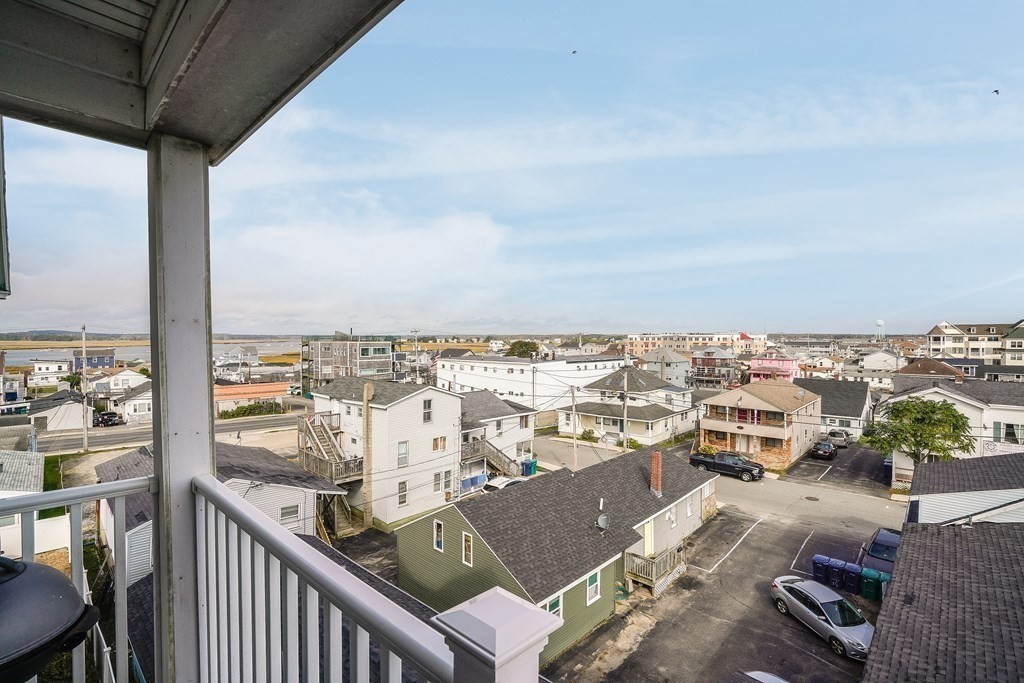 20 N Street, Unit 404 Hampton, NH 03842 - Photo 16 of 41 Gallery Image 16