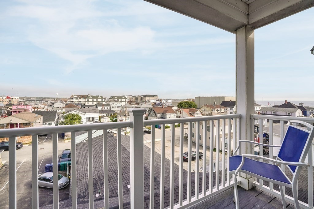 20 N Street, Unit 404 Hampton, NH 03842 - Photo 17 of 41 Gallery Image 17