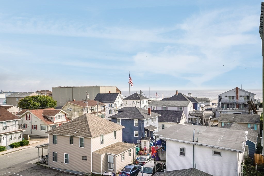 20 N Street, Unit 404 Hampton, NH 03842 - Photo 18 of 41 Gallery Image 18