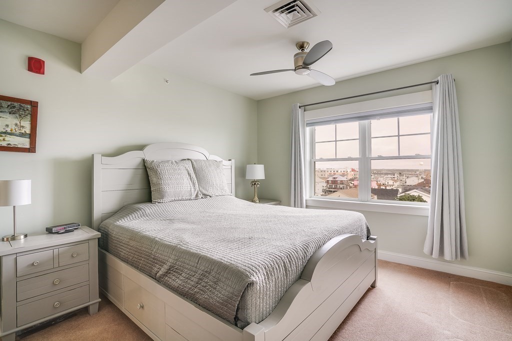 20 N Street, Unit 404 Hampton, NH 03842 - Photo 19 of 41 Gallery Image 19