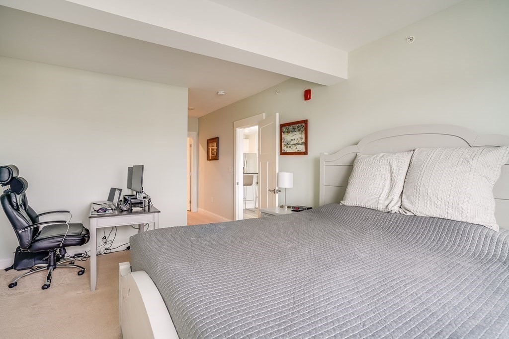 20 N Street, Unit 404 Hampton, NH 03842 - Photo 20 of 41 Gallery Image 20