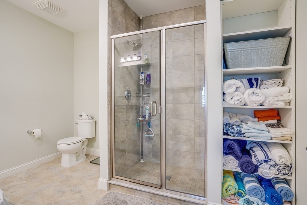 20 N Street, Unit 404 Hampton, NH 03842 - Photo 22 of 41 Gallery Image 22