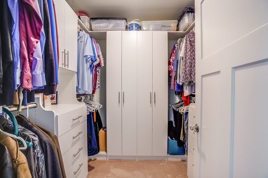 20 N Street, Unit 404 Hampton, NH 03842 - Photo 23 of 41 Gallery Image 23