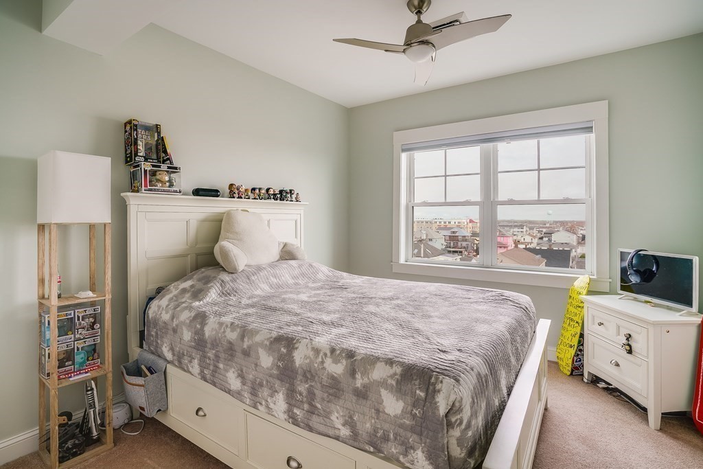 20 N Street, Unit 404 Hampton, NH 03842 - Photo 24 of 41 Gallery Image 24