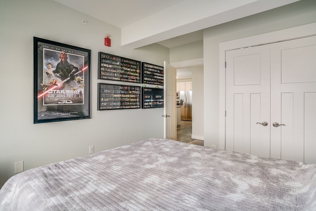 20 N Street, Unit 404 Hampton, NH 03842 - Photo 25 of 41 Gallery Image 25