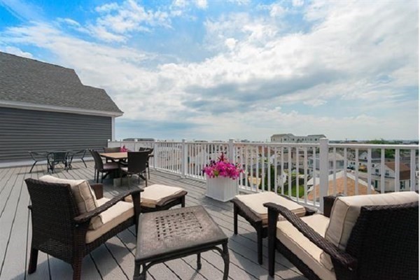 20 N Street, Unit 404 Hampton, NH 03842 - Photo 27 of 41 Gallery Image 27