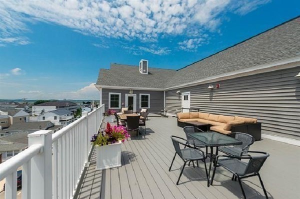 20 N Street, Unit 404 Hampton, NH 03842 - Photo 28 of 41 Gallery Image 28