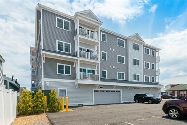 20 N Street, Unit 404 Hampton, NH 03842 - Photo 3 of 41 Gallery Image 3