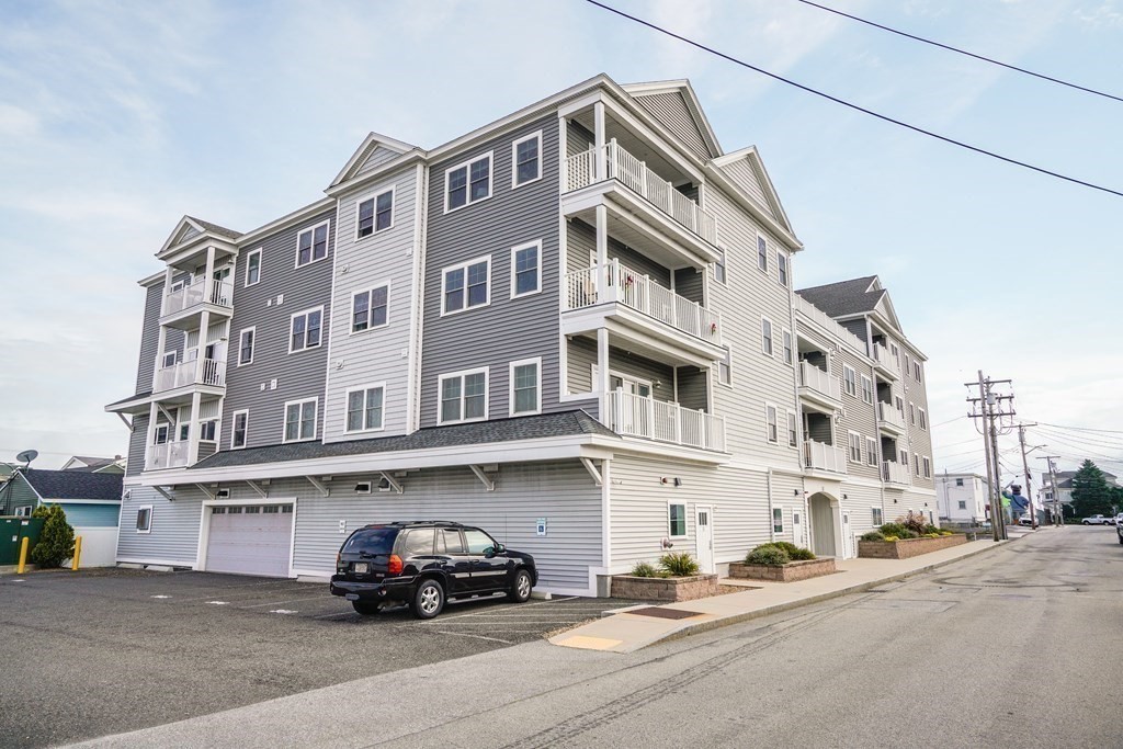 20 N Street, Unit 404 Hampton, NH 03842 - Photo 32 of 41 Gallery Image 32