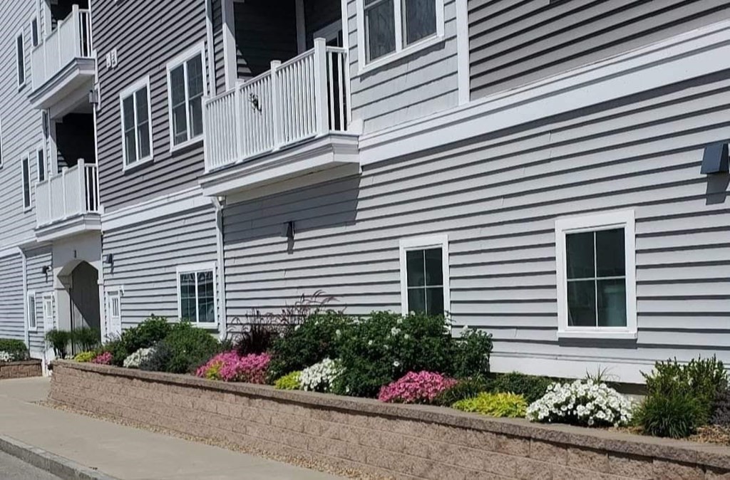 20 N Street, Unit 404 Hampton, NH 03842 - Photo 40 of 41 Gallery Image 40