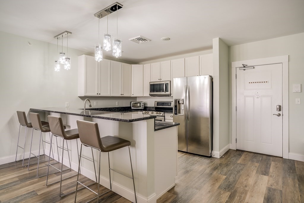 20 N Street, Unit 404 Hampton, NH 03842 - Photo 4 of 41 Gallery Image 4