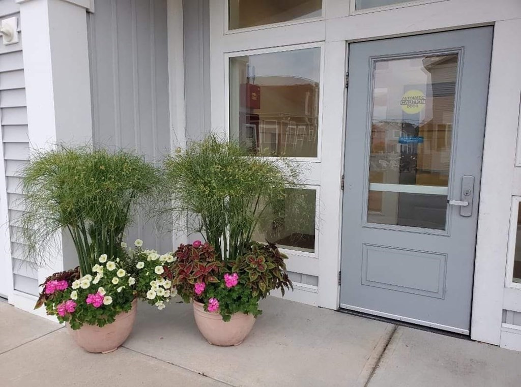 20 N Street, Unit 404 Hampton, NH 03842 - Photo 41 of 41 Gallery Image 41