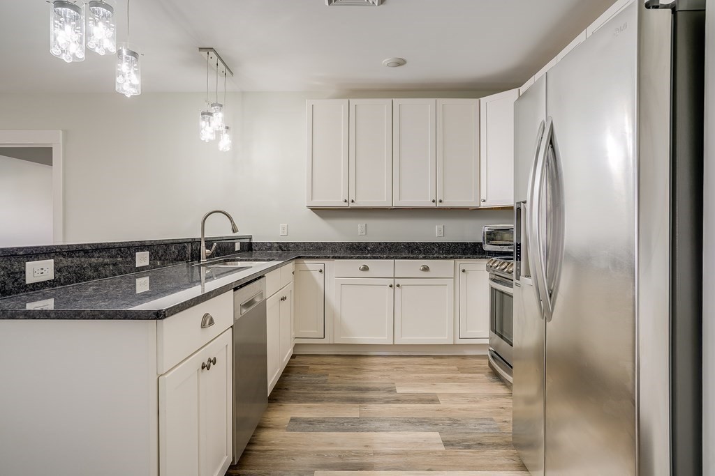 20 N Street, Unit 404 Hampton, NH 03842 - Photo 6 of 41 Gallery Image 6
