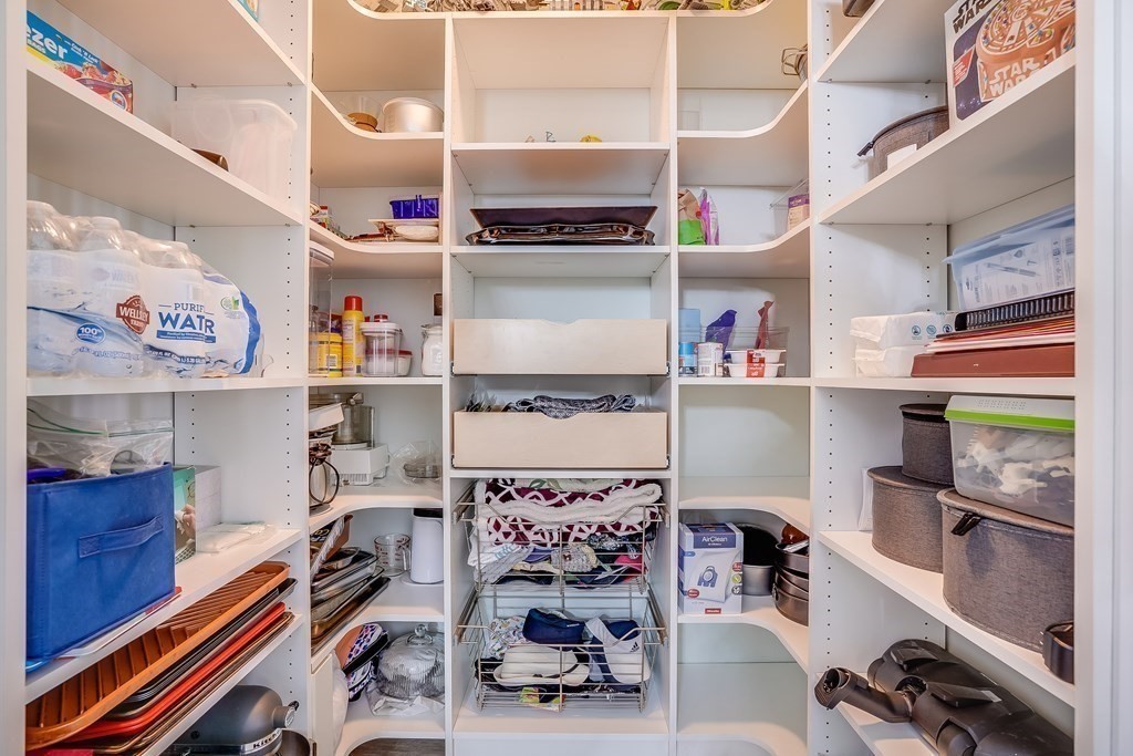 20 N Street, Unit 404 Hampton, NH 03842 - Photo 9 of 41 Gallery Image 9