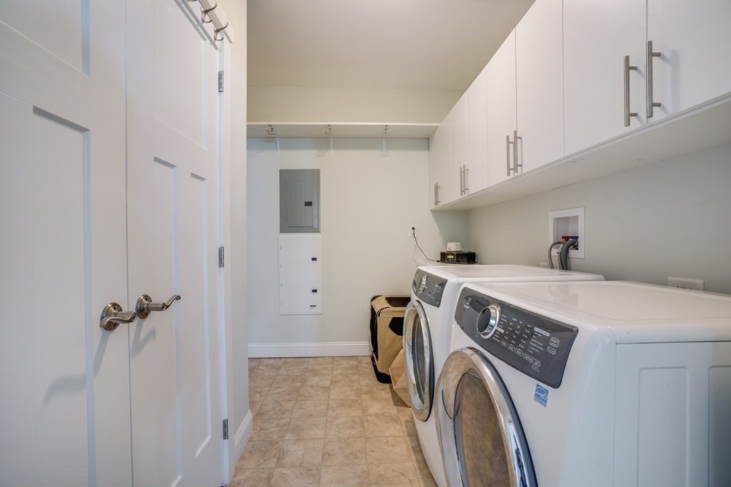 20 N Street, Unit 404 Hampton, NH 03842 - Photo 10 of 41 Gallery Image 10