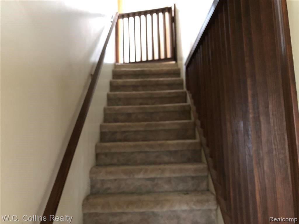 5308 Millis Road North Branch, MI 48461 - Photo 13 of 24 IMG_1067.JPG
