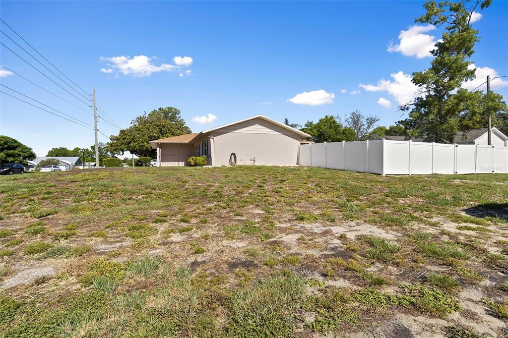 2353 Bishop Road Spring Hill, FL 34608 - Photo 46 of 46