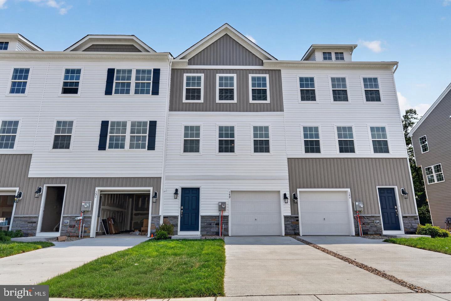 192 Sandy Rdg Road Sicklerville, NJ 08081 - Photo 41 of 46 Gallery Image 41
