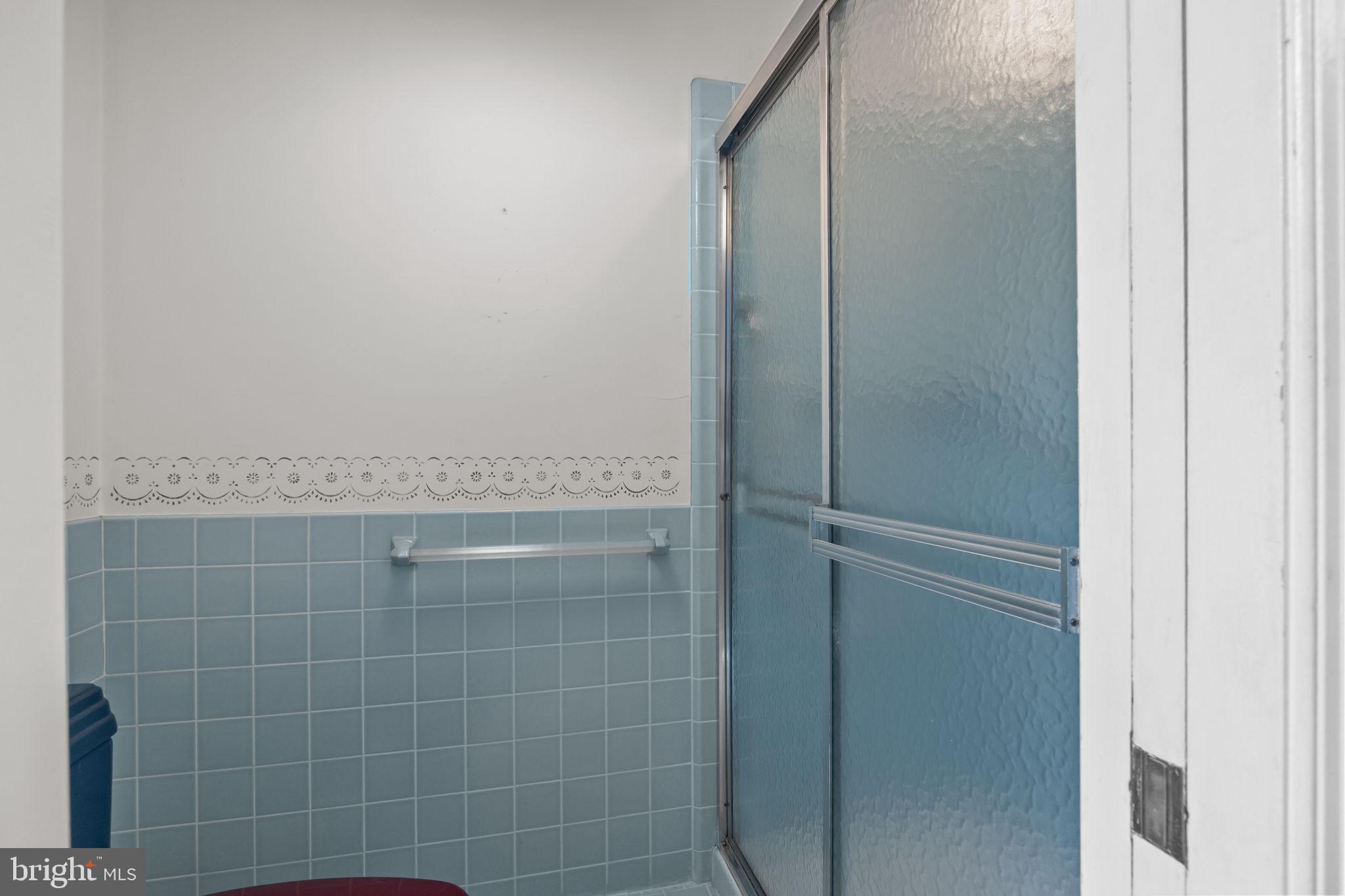 358 Richard Road Yardley, PA 19067 - Photo 23 of 31 Primary bathroom