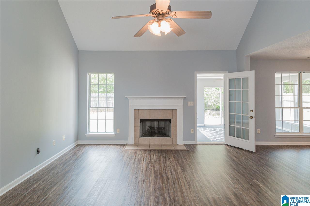 251 Victoria Station Alabaster, AL 35114 - Photo 6 of 41