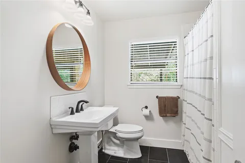 $920,000 | 8203 North Madrone Trail, Austin, TX 78737