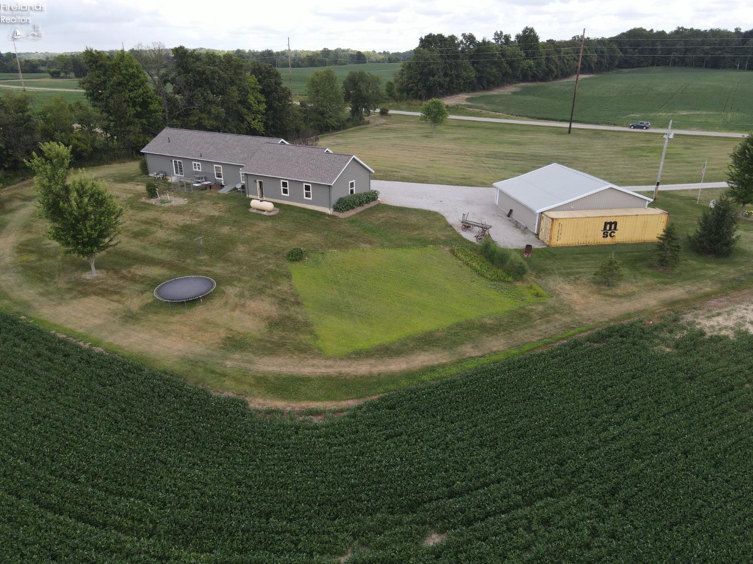 501 Peru Center Road Willard, OH 44890 - Photo 35 of 45 Gallery Image 35