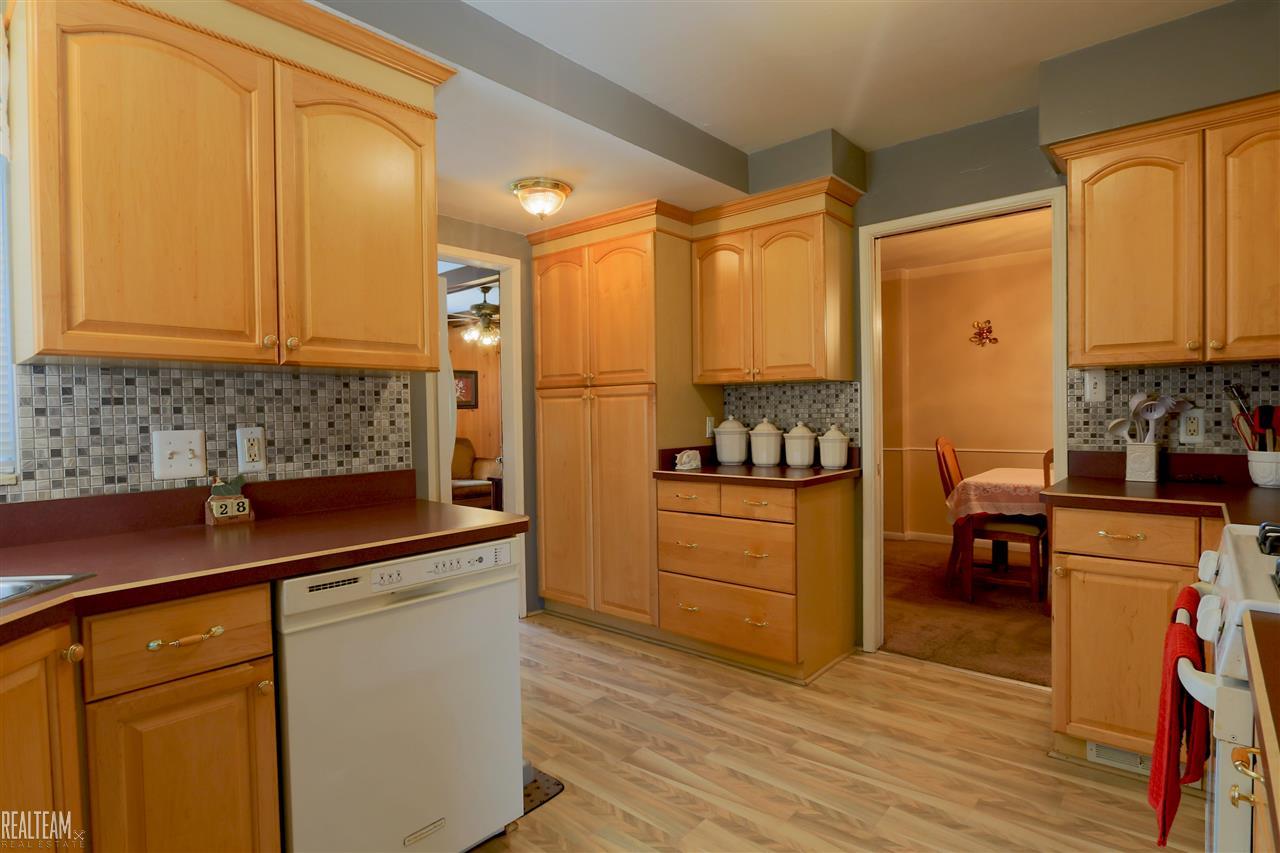 3728 Rome Avenue Warren, MI 48091 - Photo 4 of 17