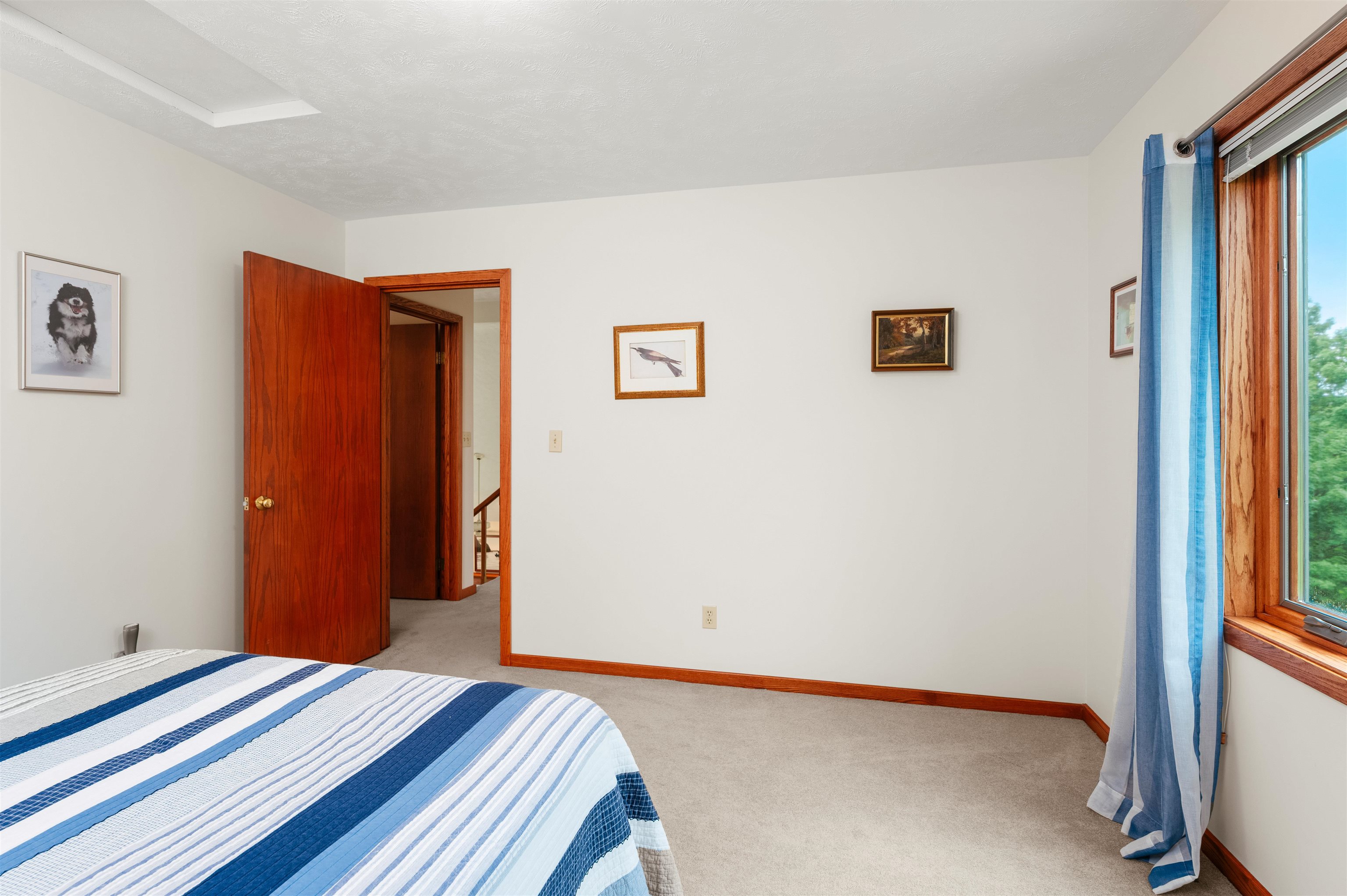 1133 Dracka Road Traverse City, MI 49685 - Photo 40 of 87 1947178-cb6a5f24-e314-48db-8584-dd5b636bcfb1.JPG