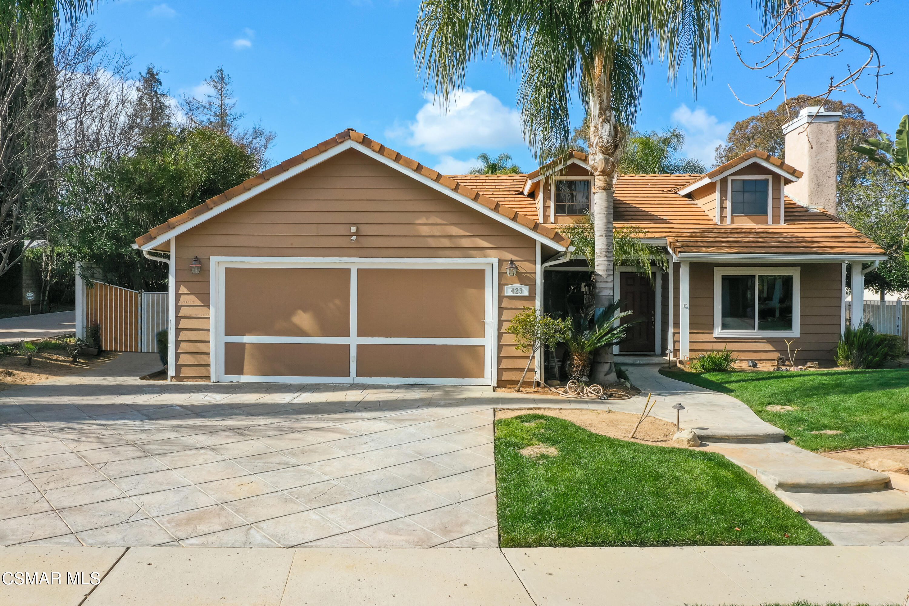 423 Appleton Road Simi Valley, CA 93065 - Photo 1 of 25 DJI_0533 v2