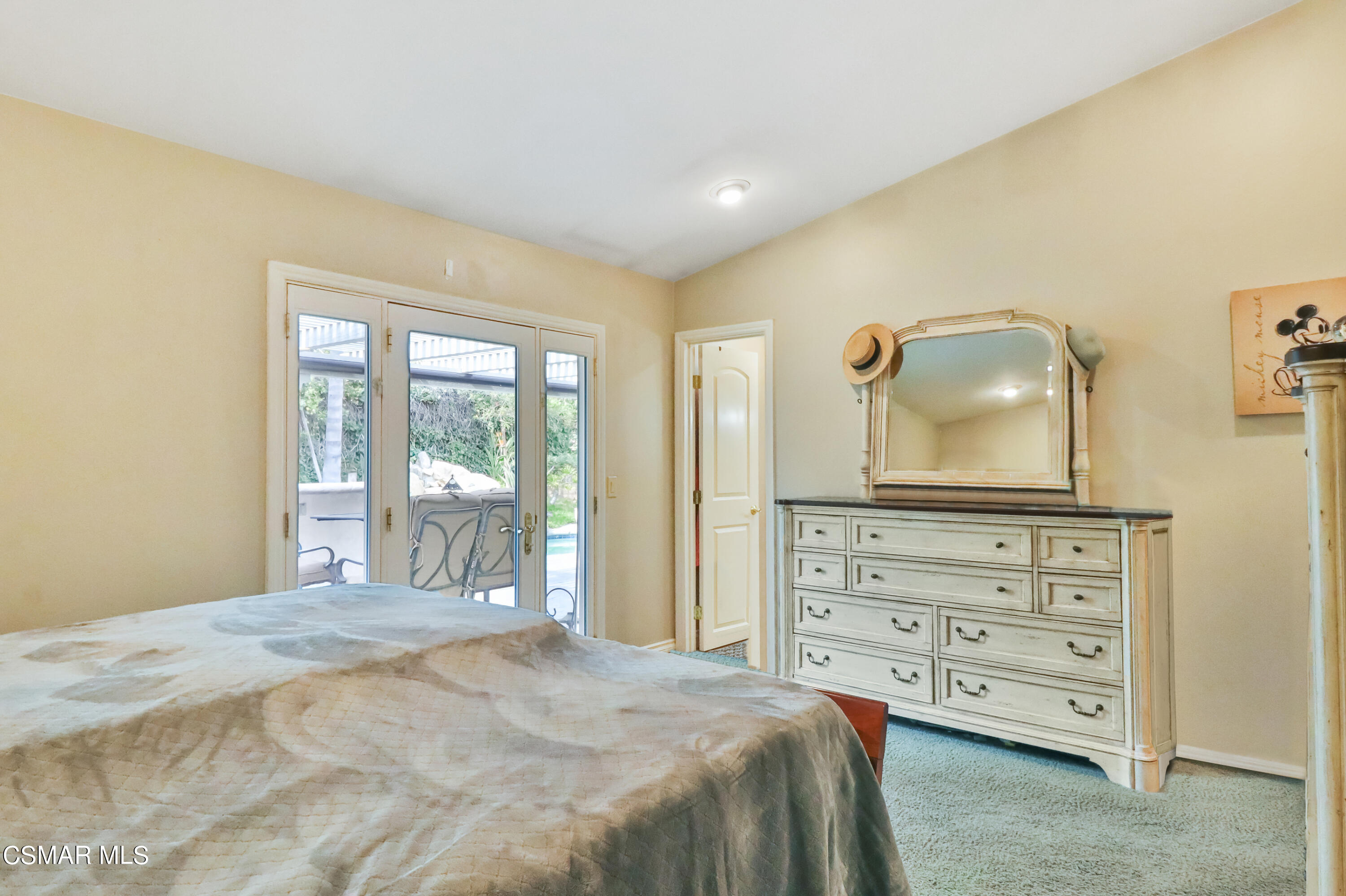 423 Appleton Road Simi Valley, CA 93065 - Photo 14 of 25 IMG_8413 v2