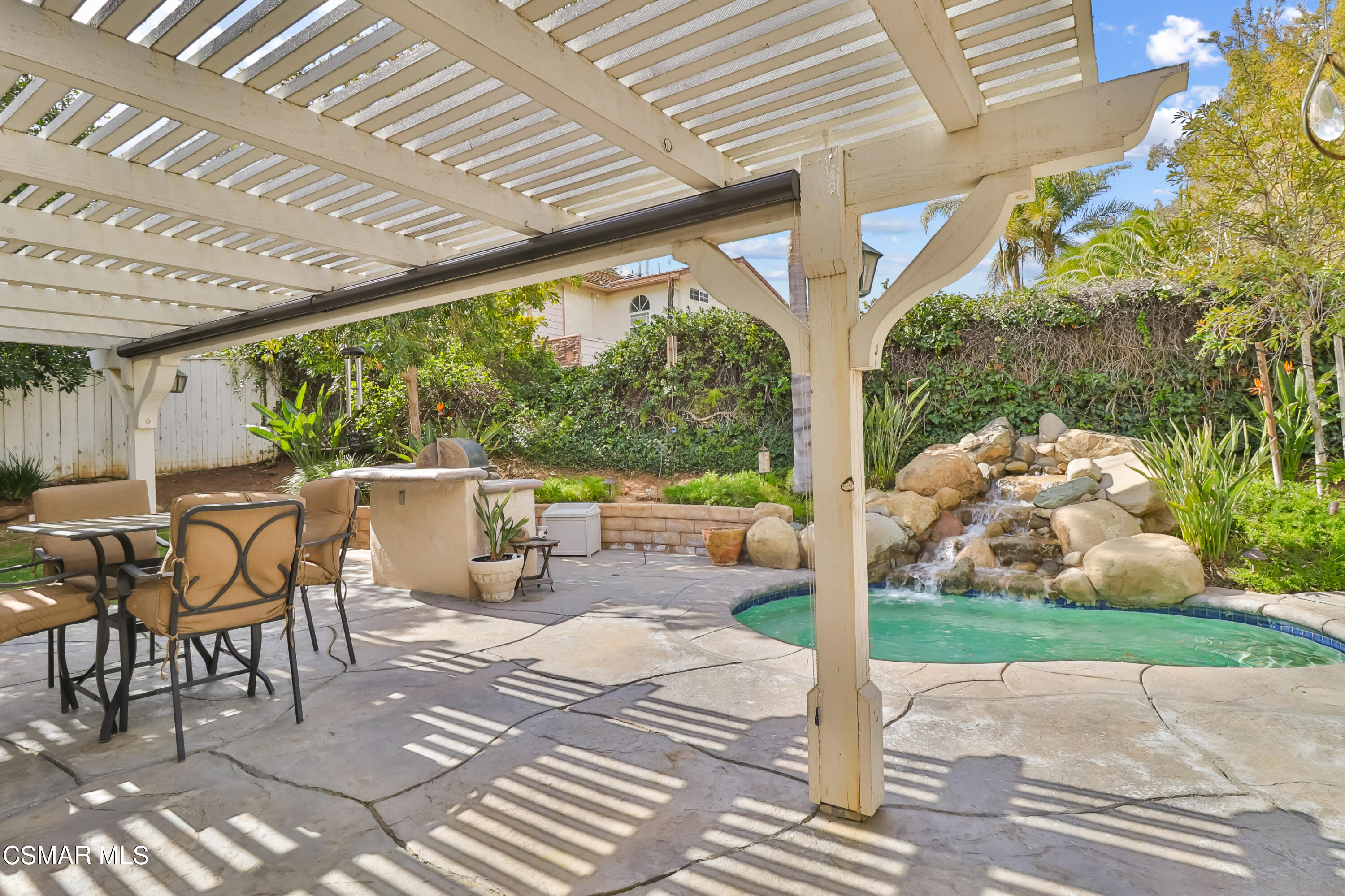 423 Appleton Road Simi Valley, CA 93065 - Photo 17 of 25 IMG_8414