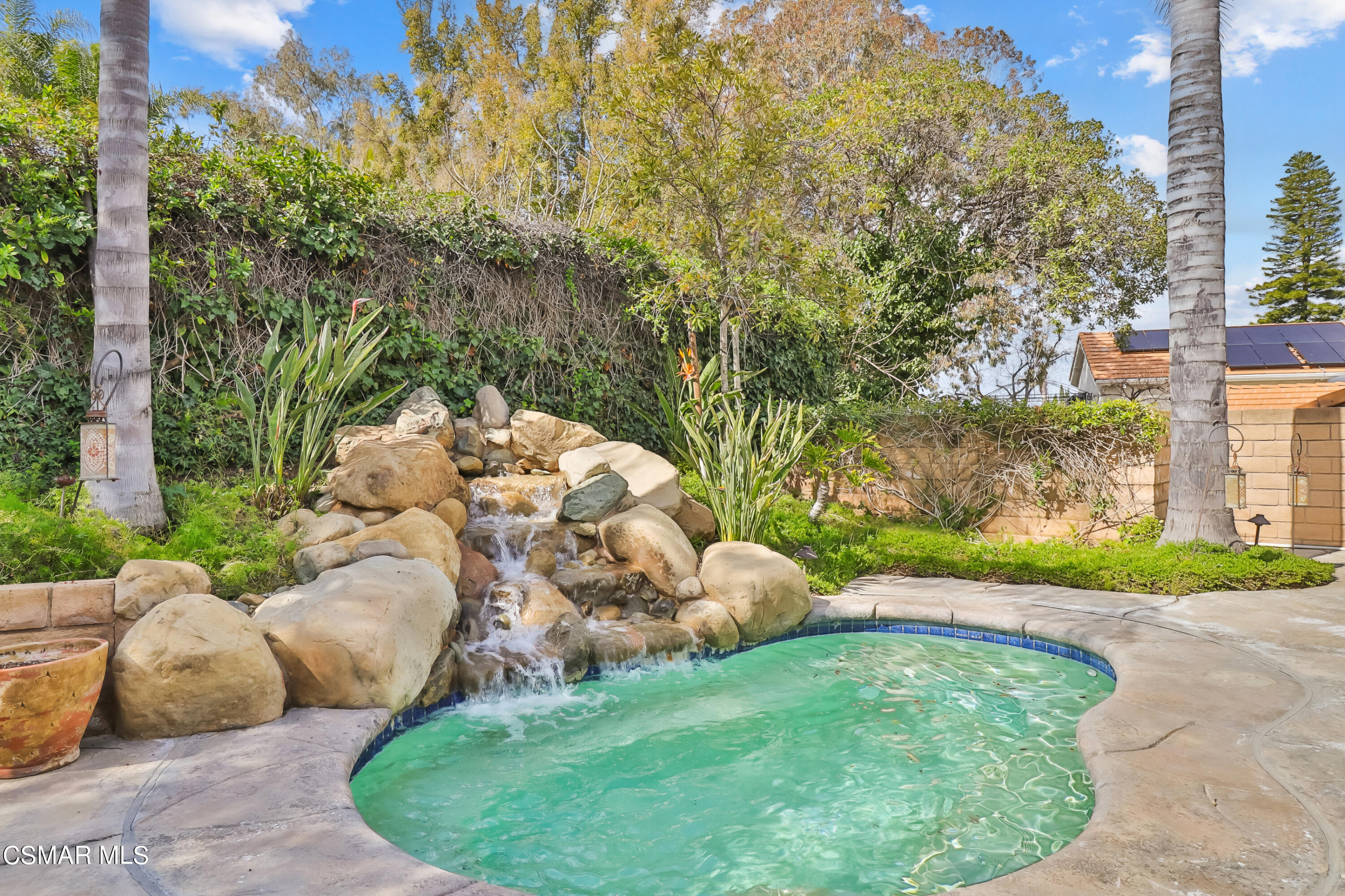423 Appleton Road Simi Valley, CA 93065 - Photo 20 of 25 IMG_8416 v2