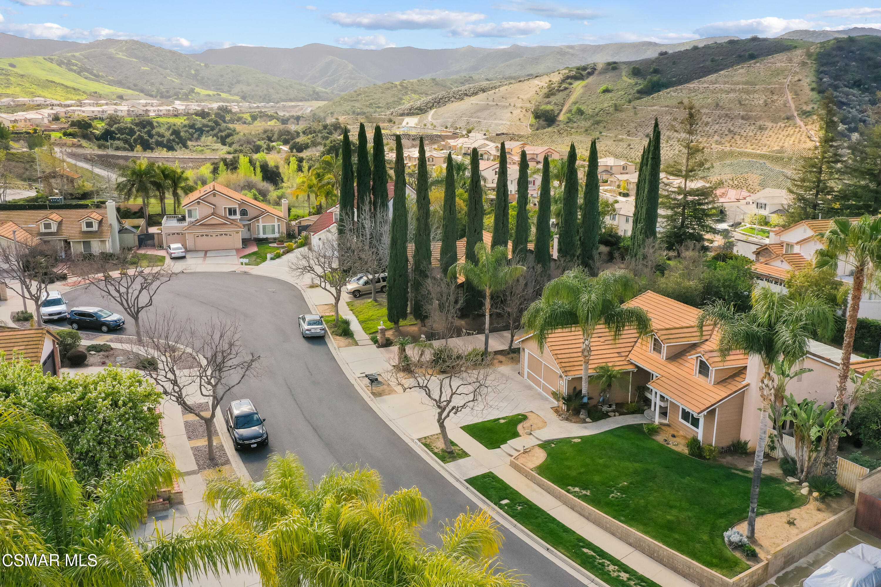 423 Appleton Road Simi Valley, CA 93065 - Photo 25 of 25 DJI_0541