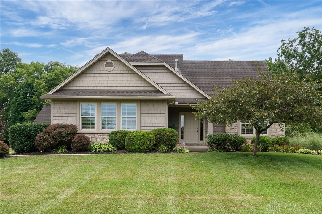 3959 Centerville Road Bellbrook, OH 45305 - Photo 6 of 67
