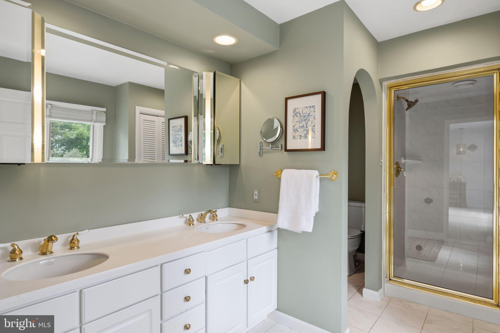 18 Manor Brook Road Monkton, MD 21111 - Photo 39 of 78