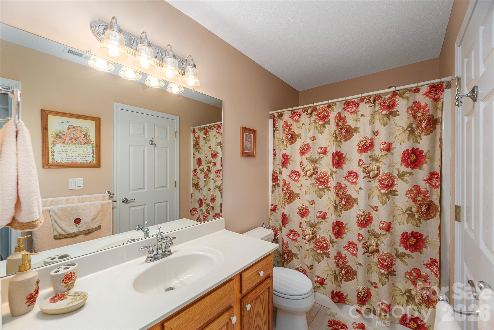 554 Breckenridge Road Waynesville, NC 28785 - Photo 36 of 45
