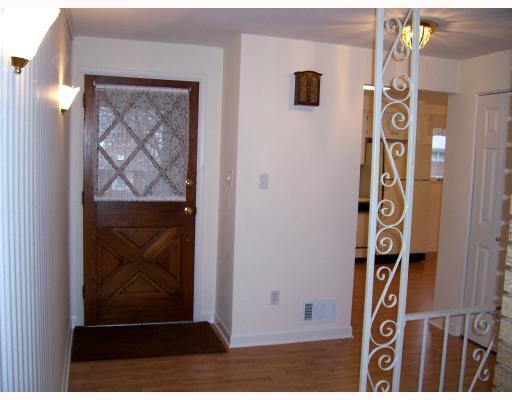 226 Shafer Road Coraopolis, PA 15108 - Photo 2 of 8 Other.